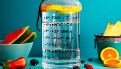 视频丨国际能源署署长：欧洲仅剩够用6周航空燃油