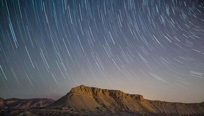 英国等国宣布承认巴勒斯坦国，以总理召开紧急会议