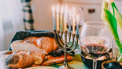 视频丨国际能源署署长：欧洲仅剩够用6周航空燃油