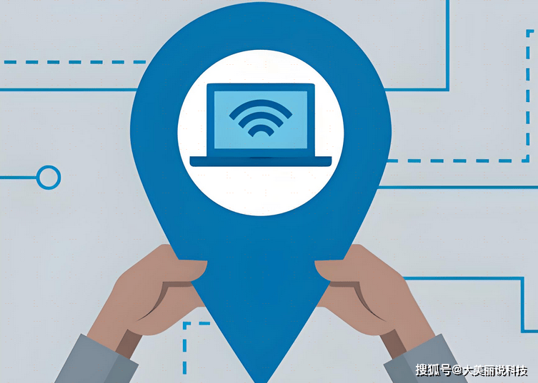 IP地址管理软件是什么？爆裂推荐的10款IP地址管理软件！臻品优选，还不快码住