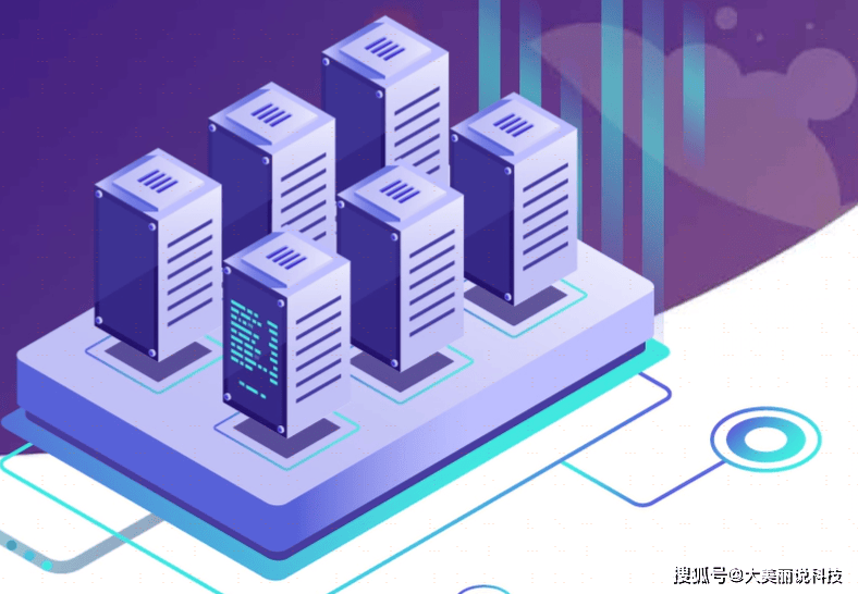 IP地址管理软件是什么？爆裂推荐的10款IP地址管理软件！臻品优选，还不快码住