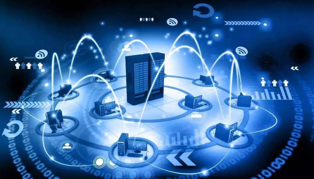 代理ip地址怎么获得