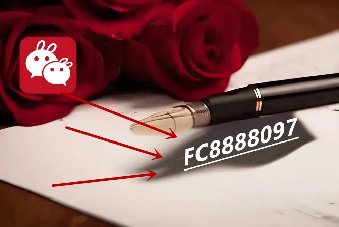 遇到通道维护审核导致注单延迟异常提不出来怎么办，三步教你处理！