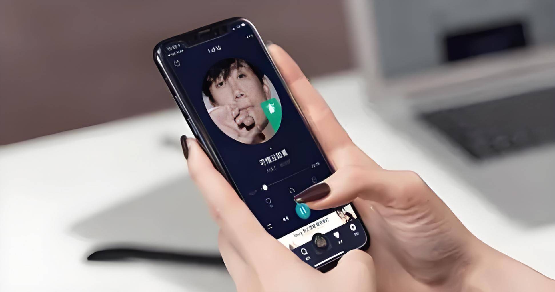 怎么将视频原声提出来？视频音轨提取，轻松实现！