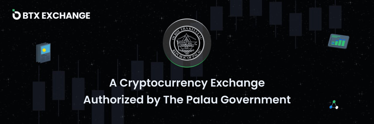 BTX Exchange：在加密货币交易中树立透明与信任的新标杆