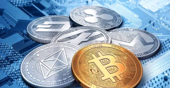 KVB交易平台：货币供应量：经济增长的关键因素