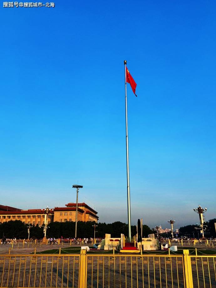 北京天坛六人游国际旅行社怎么样？北京天坛包车一日游多少钱人民币