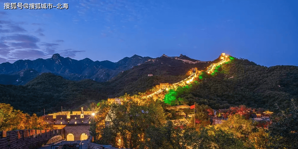 北京长城六人游国际旅行社怎么样？北京长城包车一日游多少钱人民币