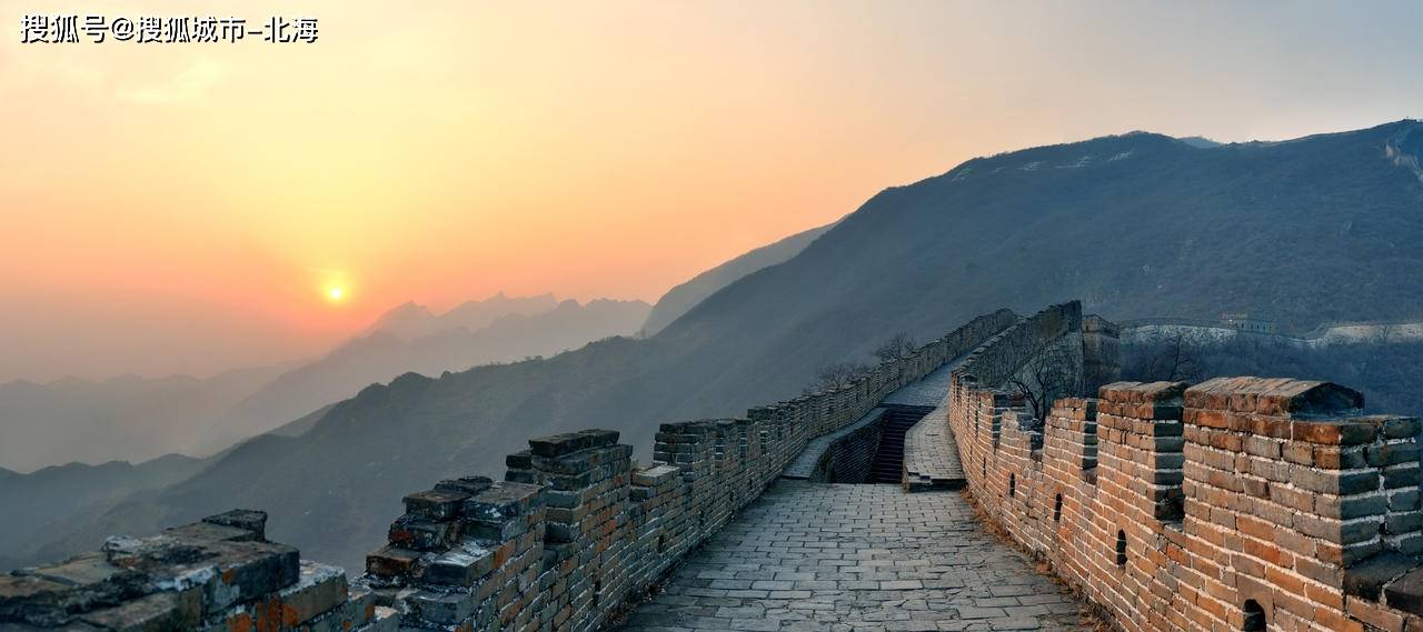 北京什刹海六人游国际旅行社怎么样？北京什刹海包车一日游多少钱人民币