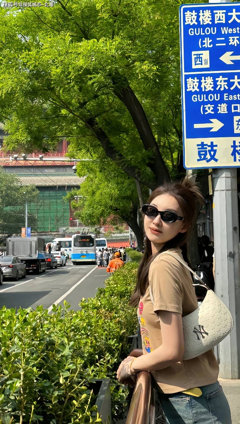 北京什刹海六人游国际旅行社怎么样？北京什刹海包车一日游多少钱人民币