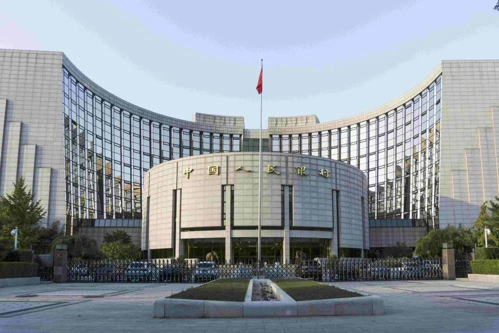 网传蛇钞印制完成，期货已有币商开盘，约到就是赚到！