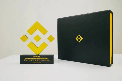 从Trony到Sunwukong：波场TRON与孙宇晨见证Meme币社区热潮