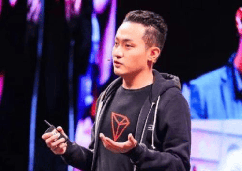 从Trony到Sunwukong：波场TRON与孙宇晨见证Meme币社区热潮