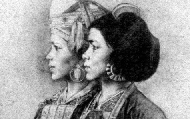 30多年前，那个被印在一元人民币上的贵州女孩，如今生活怎么样？