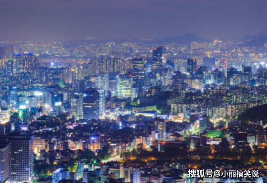 在朝鲜挣一万元人民币，可以过上怎么样的生活？答案你可能不信！