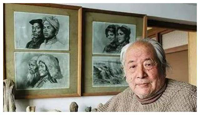 44年前，因长得太美被印上人民币，如今60岁的她怎么样了？