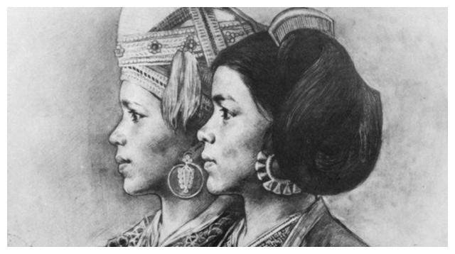 44年前，因长得太美被印上人民币，如今60岁的她怎么样了？