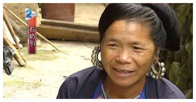 44年前，因长得太美被印上人民币，如今60岁的她怎么样了？