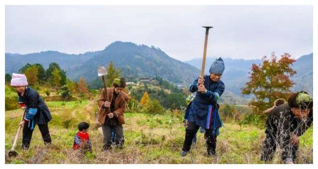 44年前，因长得太美被印上人民币，如今60岁的她怎么样了？