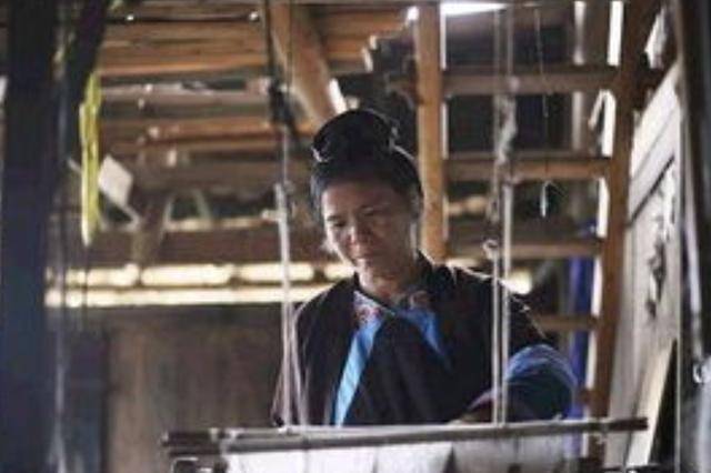 印在一元人民币的少女，30多年后才知道是自己，如今过得怎么样？