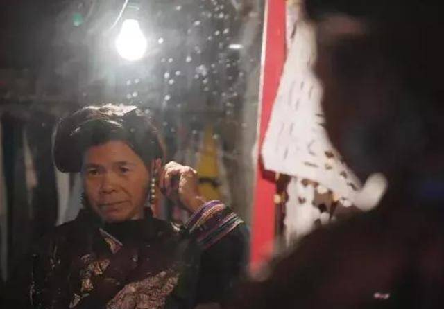 印在一元人民币的少女，30多年后才知道是自己，如今过得怎么样？