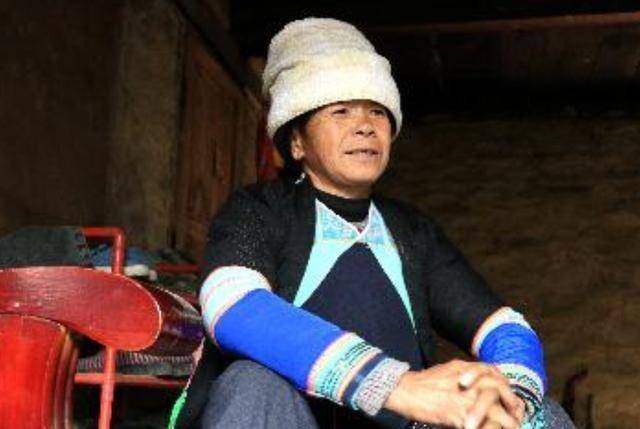 印在一元人民币的少女，30多年后才知道是自己，如今过得怎么样？