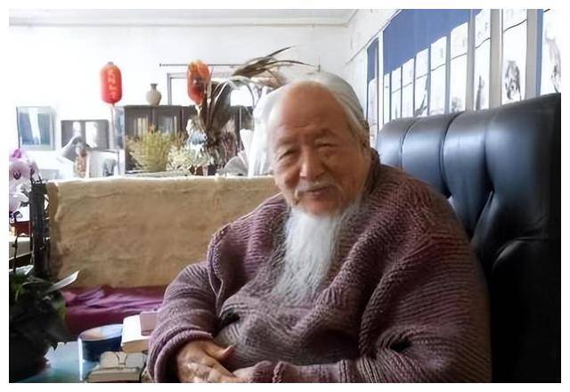 她16岁因太美印在人民币上，曾靠低保度日16年，如今过得怎么样？