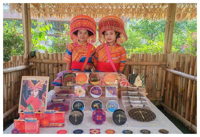 她16岁因太美印在人民币上，曾靠低保度日16年，如今过得怎么样？