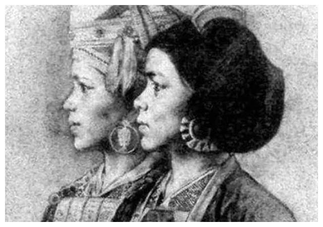 她16岁因太美印在人民币上，曾靠低保度日16年，如今过得怎么样？