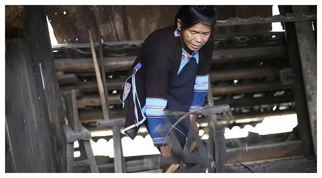 她16岁因太美印在人民币上，曾靠低保度日16年，如今过得怎么样？