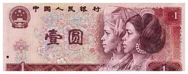 她16岁因太美印在人民币上，曾靠低保度日16年，如今过得怎么样？