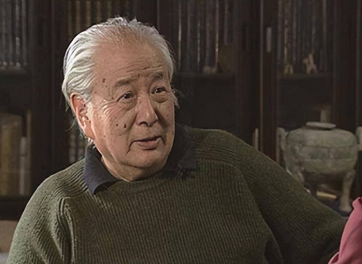 原创侗族少女石奶引：因长相漂亮被印在1元人民币上，后来过得怎么样