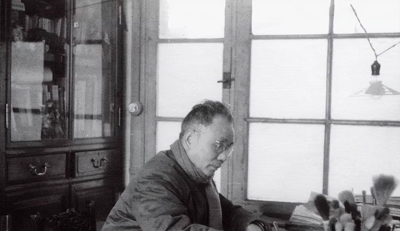 原创侗族少女石奶引：因长相漂亮被印在1元人民币上，后来过得怎么样