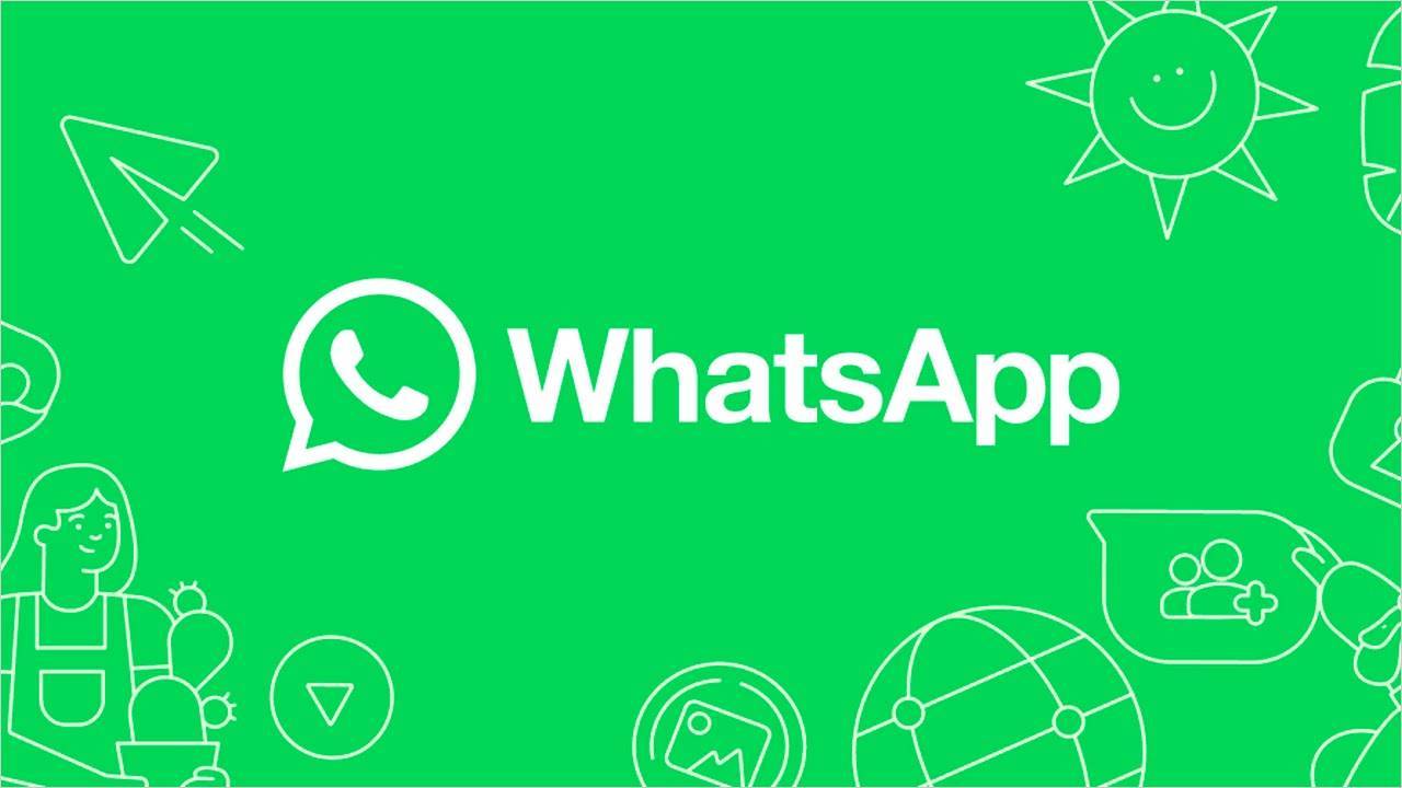 WhatsApp软件无法更新怎么解决？
