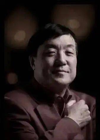 突传噩耗！著名编剧去世，作品家喻户晓！