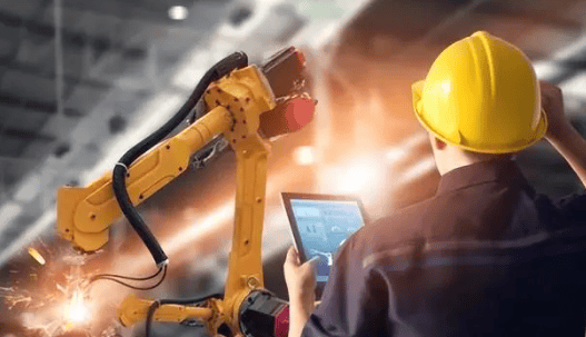 美突遭晴天霹雳！印度火速下令撤军，莫迪承诺：对中国关系优先！