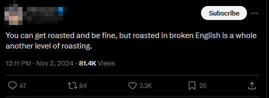 舌战沙利文妻子，60岁美华裔共和党议员候选人火了