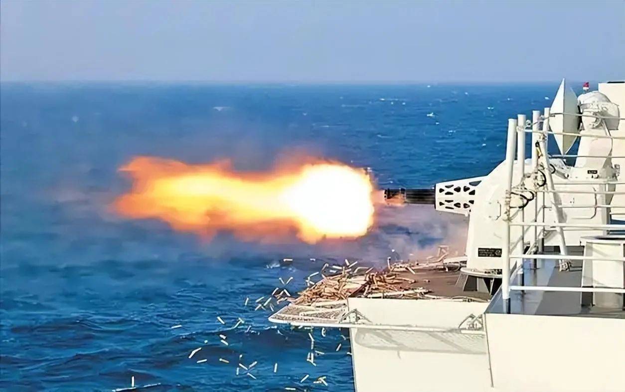 台海一夜变天！赖清德松口与大陆谈判，同不同意？国台办明确表态