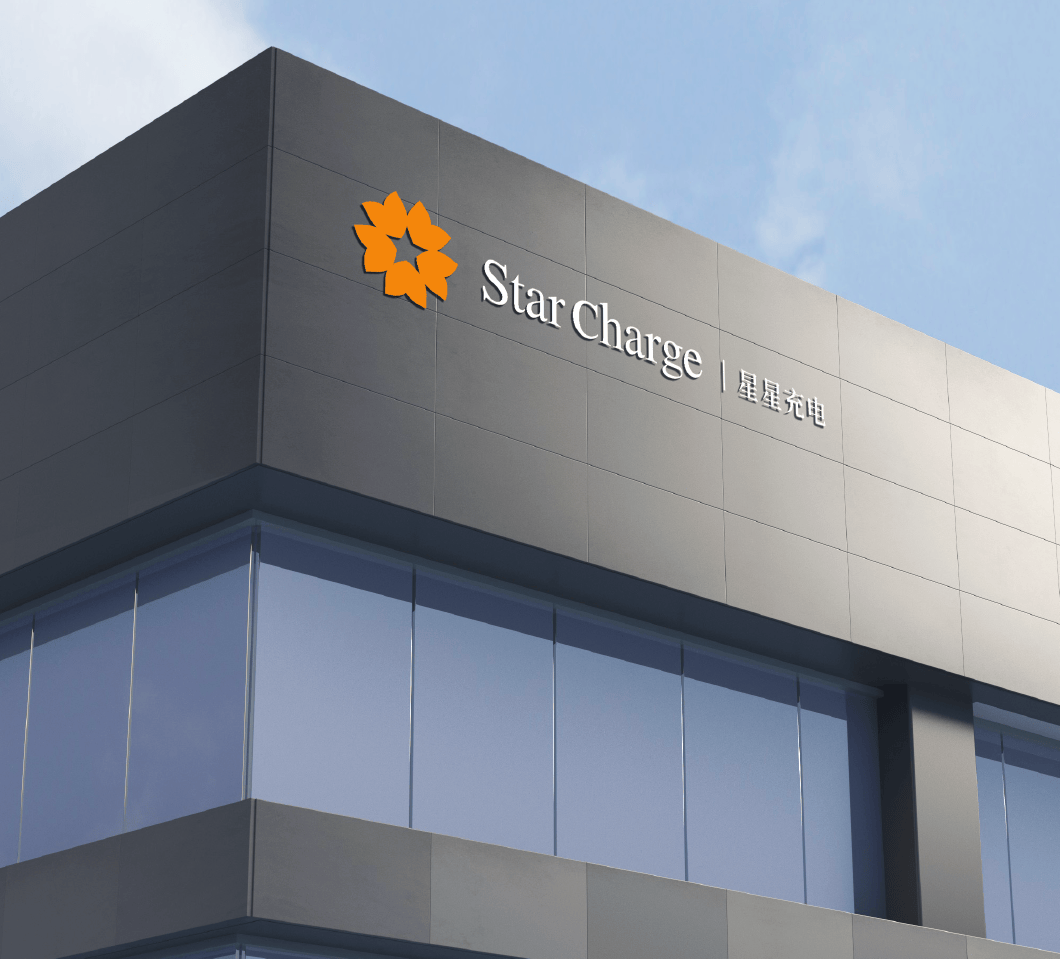 再度冲击IPO！江苏即将杀出一只180亿元超级独角兽