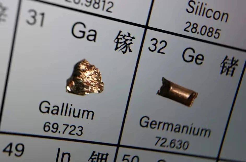 美国突遭晴天霹雳！全世界都没能料到，紧张关头，中方抓到“内鬼”