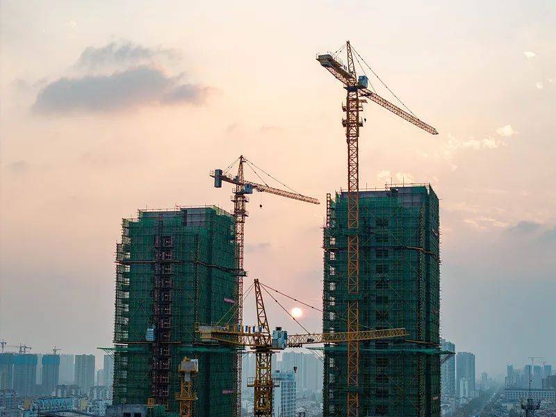 住房交易税新政解读：谁是最大受益者？买房能立省多少钱？