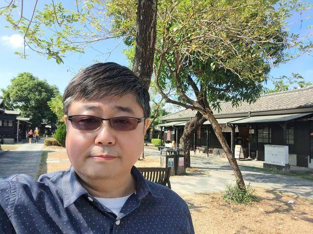 民进党民代提“修法”扬言取消吕礼诗退休金，沈富雄批绿营太小家子气