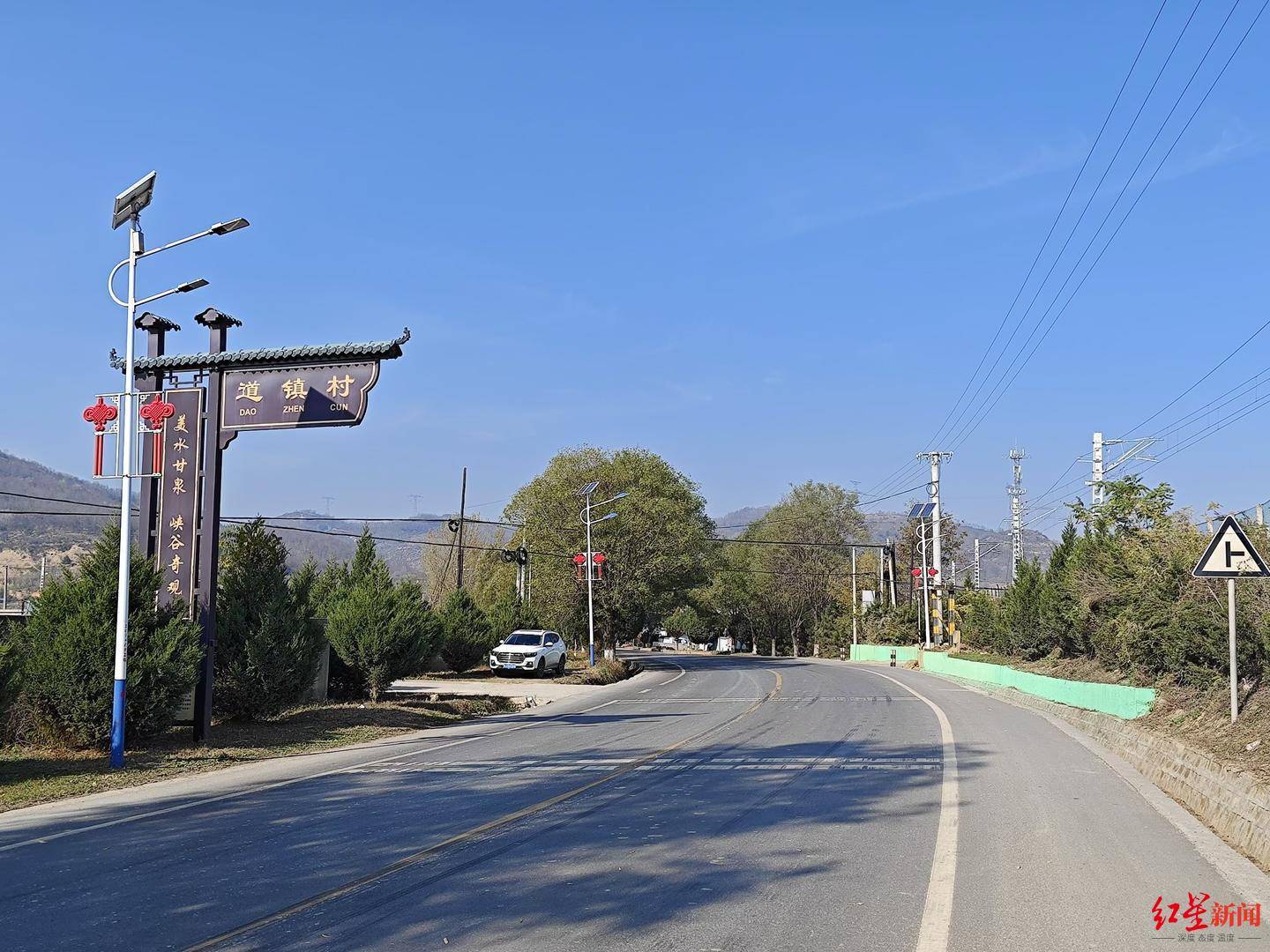 陕西版“孙小果”涉嫌抢劫、杀人却屡次脱逃，曾被判刑18年仅服刑6年多就保外就医