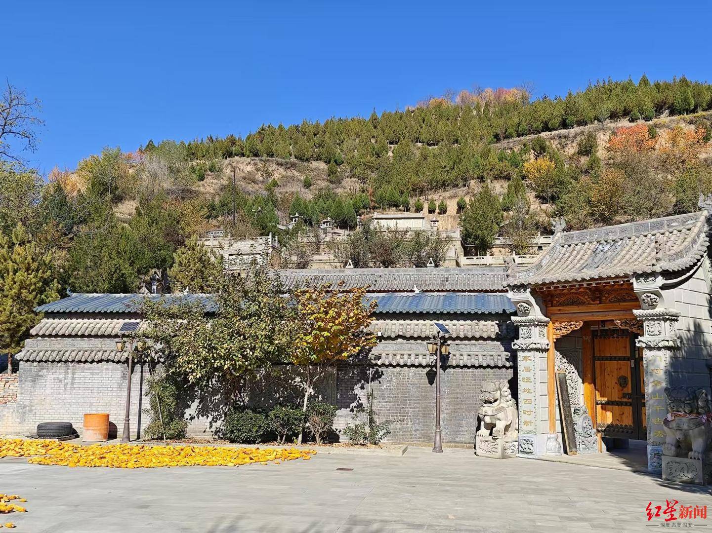 陕西版“孙小果”涉嫌抢劫、杀人却屡次脱逃，曾被判刑18年仅服刑6年多就保外就医