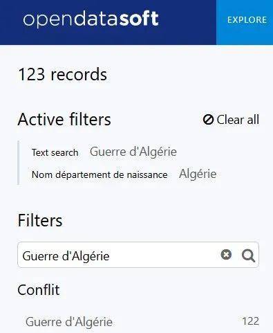 明查｜英国18名特种部队成员潜入俄罗斯失败遭全歼？