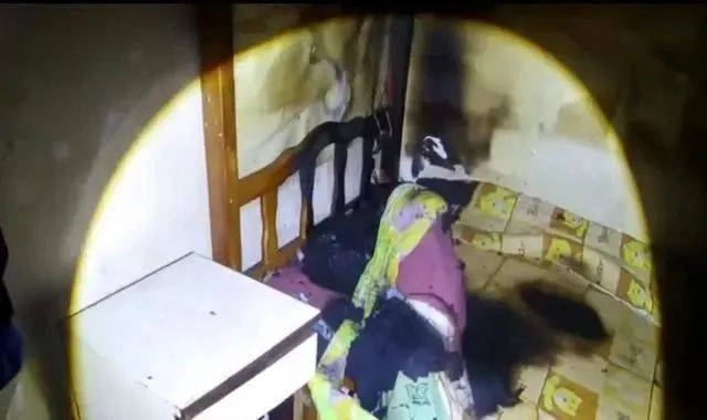 高达800℃！有人因此身亡！很多家庭都在用