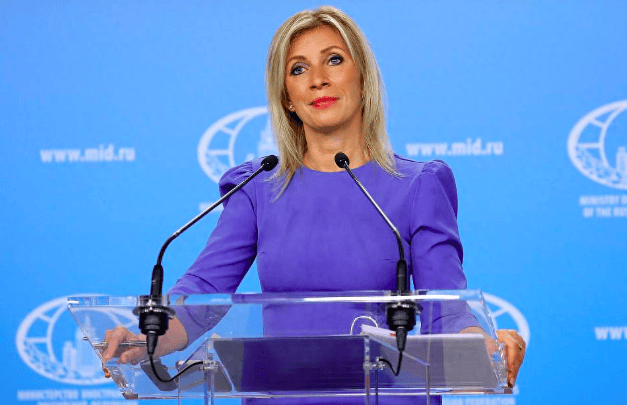 一觉醒来，俄伊朝统一“战线”，拜登也无能为力，中方果然有大招