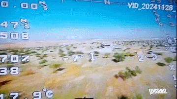 突发！叙利亚第二大城市阿勒颇沦陷：恐怖分子到处“打卡拍照”！