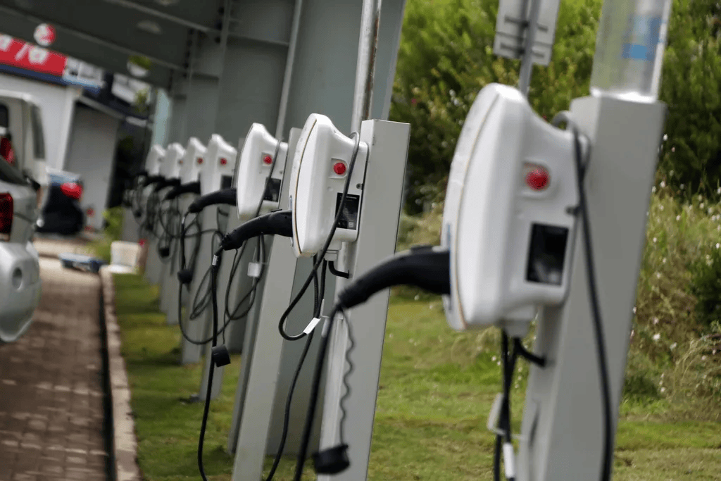 大众汽车10万工人罢工，欧洲汽车业怎么了？