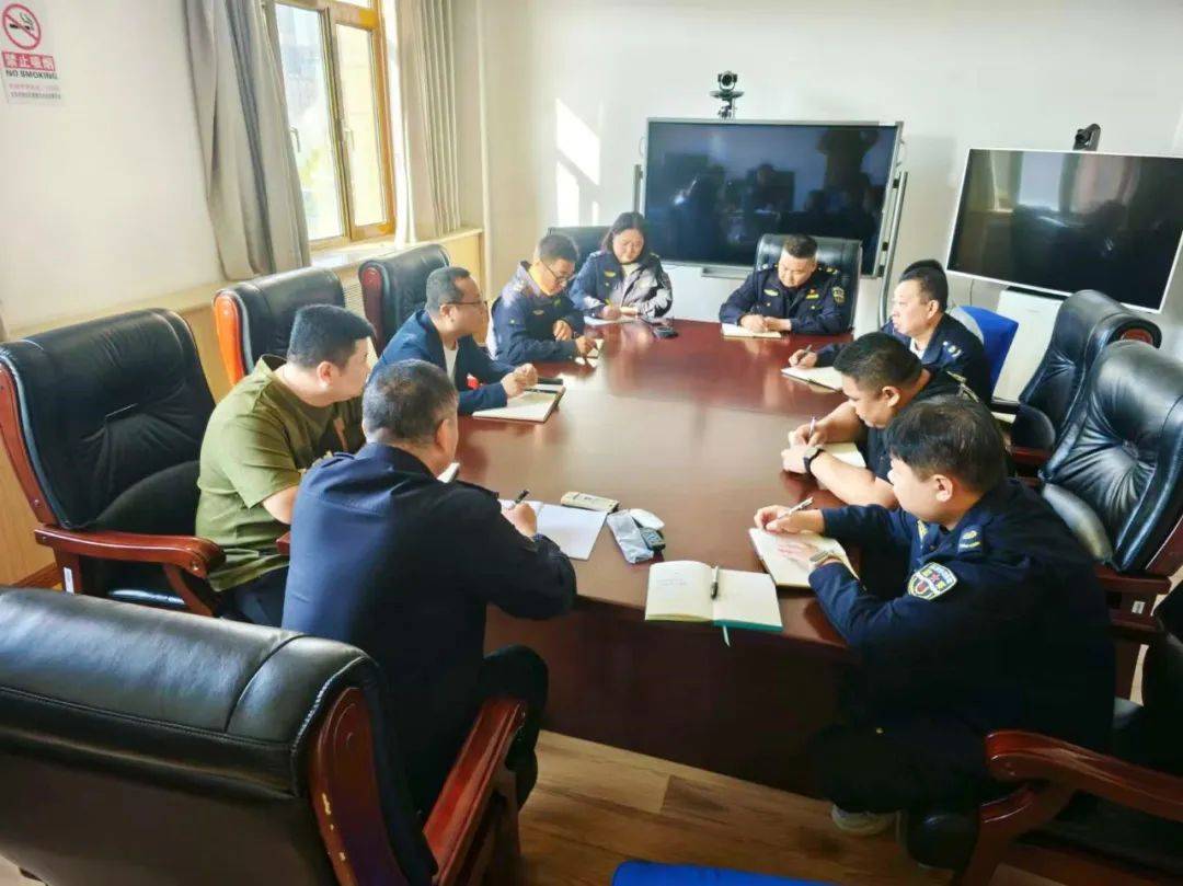 宪法宣传周 | 通州区人力社保局开展“宪法宣传周”主题活动